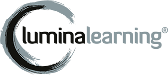 LuminaLearning